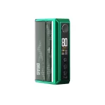 MOD Drag 5 177W - Voopoo - Slika 9