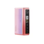 MOD Drag 5 177W - Voopoo - Slika 10