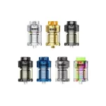Dead Rabbit 3 RTA 2024 izdanje - Hellvape