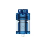 Dead Rabbit 3 RTA 2024 izdanje - Hellvape - Slika 3
