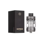 DotTank Max 5ml - DotMod - Slika 2
