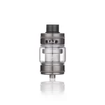 DotTank Max 5ml - DotMod