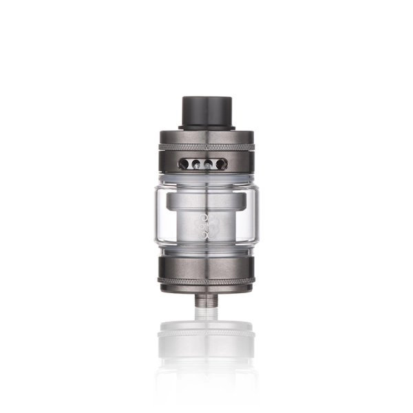 dottank-max-5ml-dotmod DotTank Max 5ml - DotMod - Slika 1