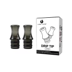 Drip tip 510 Thelema Nexus (2 kom) - Lost Vape - Slika 2