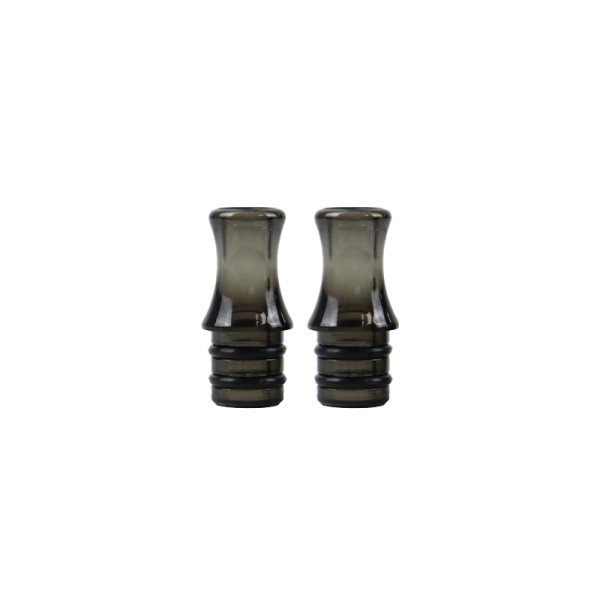 drip-tip-510-thelema-nexus-2pc-lost-vape Drip tip 510 Thelema Nexus (2 kom) - Lost Vape - Slika 1