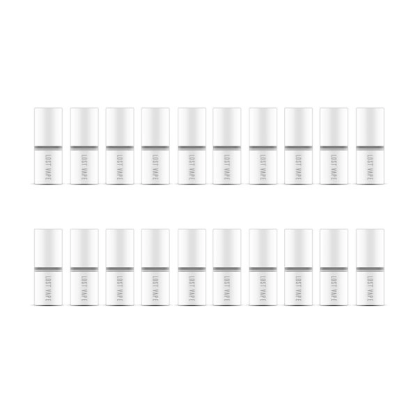 filteri-thelema-nexus-20pcs-lost-vape (1) Filteri Thelema Nexus (20 kom) - Lost Vape - Slika 1