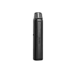 Kit Pod Ursa Nano 3 1200mAh - Lost Vape - Slika 3