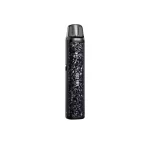Kit Pod Ursa Nano 3 1200mAh - Lost Vape - Slika 4