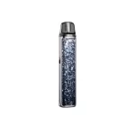 Kit Pod Ursa Nano 3 1200mAh - Lost Vape - Slika 5
