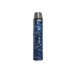 Kit Pod Ursa Nano 3 1200mAh - Lost Vape - Slika 6