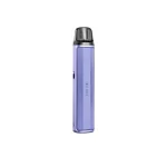 Kit Pod Ursa Nano 3 1200mAh - Lost Vape - Slika 7