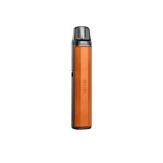 Kit Pod Ursa Nano 3 1200mAh - Lost Vape - Slika 8