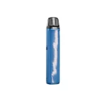 Kit Pod Ursa Nano 3 1200mAh - Lost Vape - Slika 9