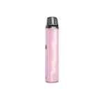 Kit Pod Ursa Nano 3 1200mAh - Lost Vape - Slika 10
