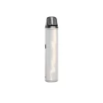 Kit Pod Ursa Nano 3 1200mAh - Lost Vape - Slika 11
