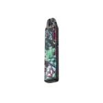 Kit Pod Ursa Nano 3 1200mAh - Lost Vape - Slika 13