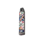 Kit Pod Ursa Nano 3 1200mAh - Lost Vape - Slika 14