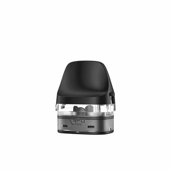 prazne-uloške-jr-5ml-2kom-geekvape Geekvape - Prazne patrone JR 5ml (2 kom) - Slika 1