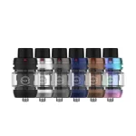 iTank T 6 ml - Vaporesso
