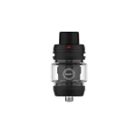 iTank T 6 ml - Vaporesso - Slika 3