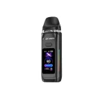 Geekvape - Kit Pod Digi Max R 3000mAh - Slika 10