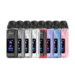 Geekvape - Kit Pod Digi Max R 3000mAh