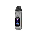Geekvape - Kit Pod Digi Max R 3000mAh - Slika 9