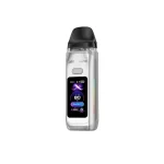 Geekvape - Kit Pod Digi Max R 3000mAh - Slika 8