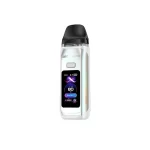 Geekvape - Kit Pod Digi Max R 3000mAh - Slika 7