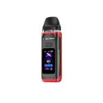 Geekvape - Kit Pod Digi Max R 3000mAh - Slika 6