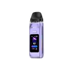 Geekvape - Kit Pod Digi Max R 3000mAh - Slika 5