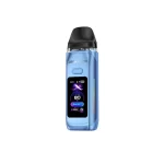 Geekvape - Kit Pod Digi Max R 3000mAh - Slika 4