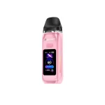 Geekvape - Kit Pod Digi Max R 3000mAh - Slika 3