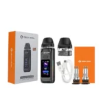 Geekvape - Kit Pod Digi Max R 3000mAh - Slika 2
