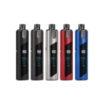 SXmini - Kit Pod PureMax V2