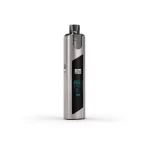 SXmini - Kit Pod PureMax V2 - Slika 5