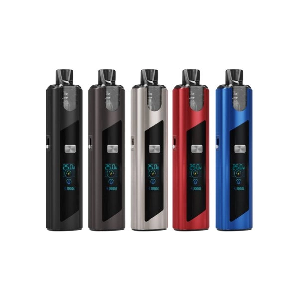 kit-pod-puremax-v2-sxmini SXmini - Kit Pod PureMax V2 - Slika 1