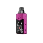 Voopoo - Komplet Pod Vinci E120 - Slika 2