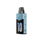 Voopoo - Komplet Pod Vinci E120 - Slika 8