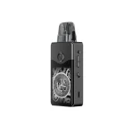 Voopoo - Komplet Pod Vinci E120 - Slika 7