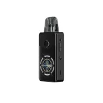Voopoo - Komplet Pod Vinci E120 - Slika 6