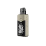 Voopoo - Komplet Pod Vinci E120 - Slika 5