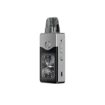 Voopoo - Komplet Pod Vinci E120 - Slika 4