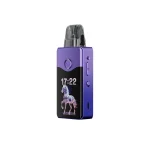 Voopoo - Komplet Pod Vinci E120 - Slika 3