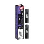 Higs - PRO - POD (2 kom) 20 mg - Slika 5