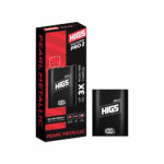 Higs - PRO 2 - Baterija za POD