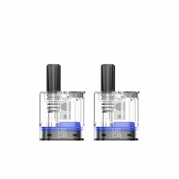 patrone-soul-boost-verzija-040610ohm-2kom-4ml-geekvape Geekvape - Ulošci Soul Boost verzija 0.4/0.6/1.0ohm (2 kom) 4ml - Slika 1