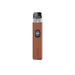Vaporesso - Kit Pod XROS 5 - Slika 2