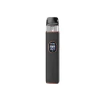 Vaporesso - Kit Pod XROS 5 - Slika 5