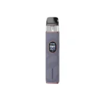 Vaporesso - Kit Pod XROS 5 - Slika 3